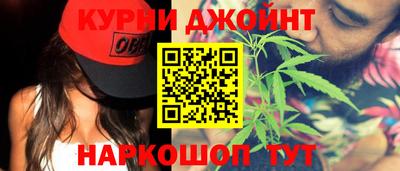 индика Пушкино