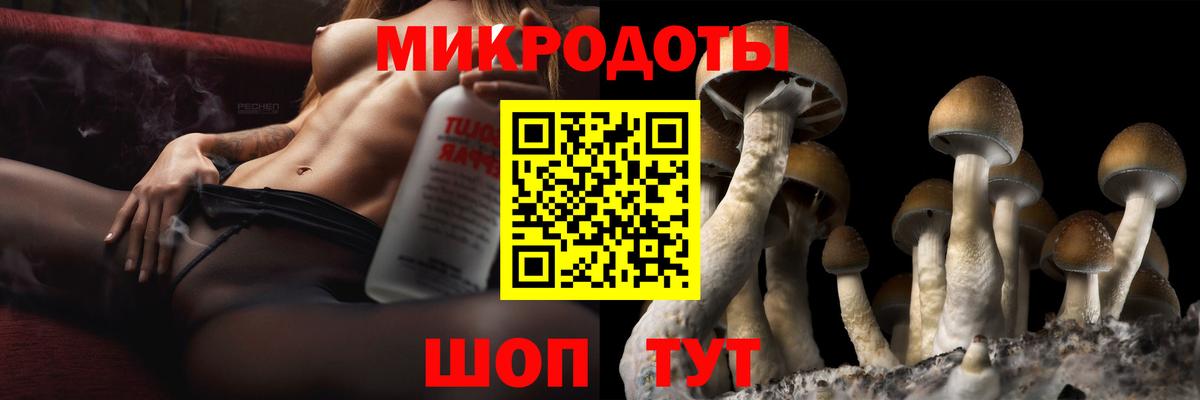 Галлюциногенные грибы ЛСД Скопин